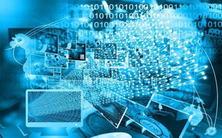 安顺 ,php声明和调用变量的符号是什么？