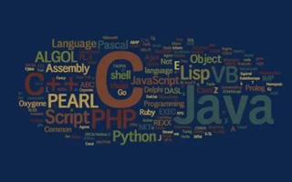 安顺 api php源码,下载的php源码怎么运行呢？